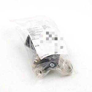 Set Mount 429046 Embalaje original Nuevo Original Listo Stock Automatización industrial PLC Dedicado PLC - Product Image 1