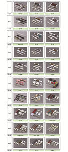 工厂供应2腿越野汽车led灯线束带双防水dt连接器 - Product Image 6