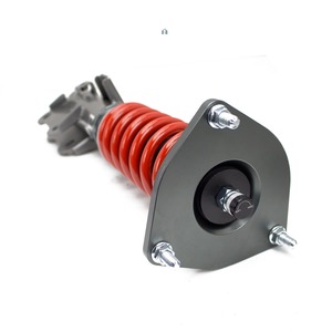 Amortisseurs modifiés (non pour véhicules électriques) pour <span class=keywords><strong>Kia</strong></span> <span class=keywords><strong>Niro</strong></span> (DE) 2017-24 - Product Image 5