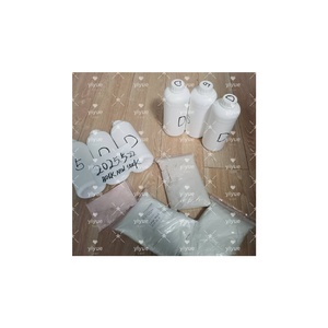 99% 5-Bromo-1-pentene บริสุทธิ์1119-51-3 - Product Image 4
