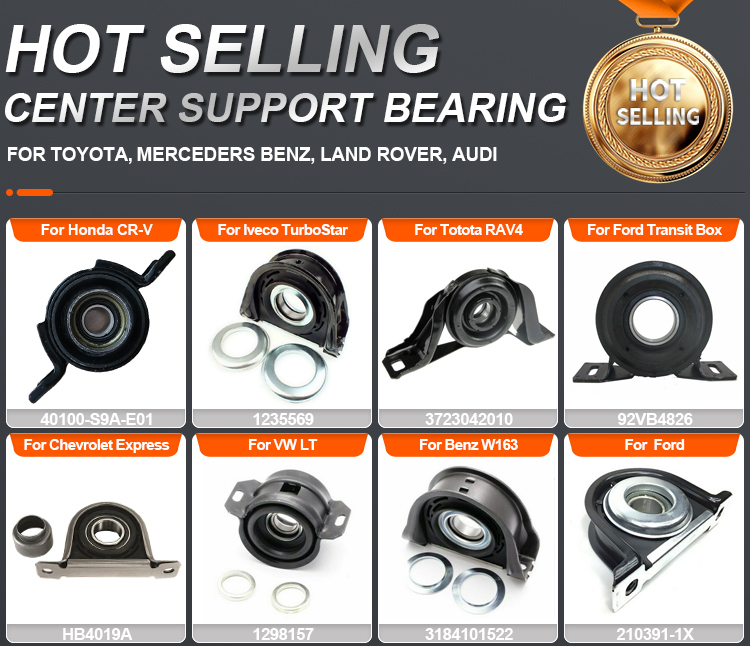 部品 1-37510-105-0いすゞ用高性能オートスペアパーツプロップ