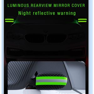 Grande housse de <span class=keywords><strong>pare</strong></span>-<span class=keywords><strong>brise</strong></span> pour voiture, protection contre la glace et la neige, avec protection pour les fenêtres latérales et les rétroviseurs - Product Image 6