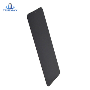 หน้าจอ truemax สำหรับ Samsung Galaxy S25 PLUS S25 + จอแสดงผล LCD หน้าจอสัมผัส Digitizer ประกอบสมาร์ทโฟน <span class=keywords><strong>S936</strong></span> temx - Product Image 2