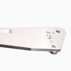 XuZhong Autozubehör SUB FRAME <span class=keywords><strong>BRACE</strong></span> FÜR EG DC 92-95 HONDA CIVIC für 94-01 <span class=keywords><strong>INTEGRA</strong></span> ACURA - Product Image 5