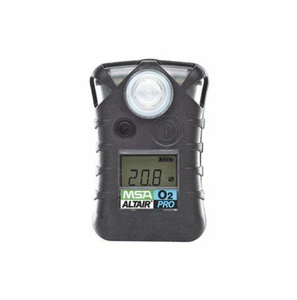 เครื่องตรวจจับก๊าซเดี่ยวแบบพกพา Original Oxygen Altair Pro (O2) - Product Image 3