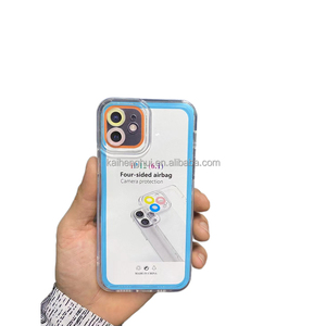 ฝาครอบโทรศัพท์มือถือใหม่,ฝาหลังอะคริลิกใสสำหรับ REDMI 10 2022 POCO 2022 <span class=keywords><strong>PRO</strong></span> <span class=keywords><strong>5G</strong></span> POCO X4 <span class=keywords><strong>PRO</strong></span> 4G REDMI NOTE 11ปี M4 - Product Image 1