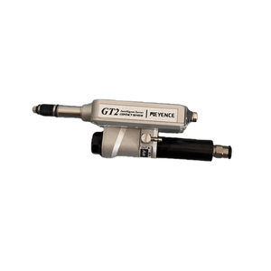 Capteur numérique de contact haute précision GT2-A12 de qualité supérieure, modèle de cylindre pneumatique avec garantie d'un an - Product Image 1