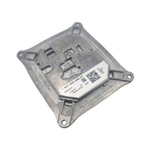 Module LED d'éclairage diurne authentique 68233004AA pour J-eep Gratuit - Product Image 6