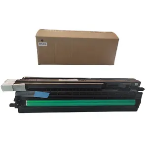 Ebest Tương thích cho Ricoh Aficio mpc2030 mpc2050 mpc2051 mpc2551 mpc 2530 mpc2550 đơn vị trống máy photocopy