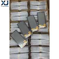 Écran TFT intégré 6,5 pouces pour téléphones mobiles Redmi Note 10/11/12/13, garantie 1 an, testé à 100 %
