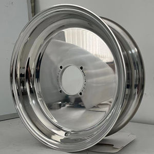 Ruckus ล้อ12X2.0ล้อครึ่งริมฝีปากด้านนอกด้านในบาร์เรลสำหรับเกลียดสกูตเตอร์ปรับ Mugichan ไม่ Ruckus ล้อ12X8 12X4 4X90 4X110 - Product Image 1