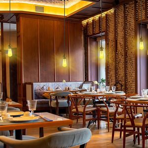 1m có thể điều chỉnh công nghiệp cổ điển vít treo ánh sáng mặt dây chuyền Kit với E27 giữ đèn và trần ánh sáng lịch thi đấu - Product Image 6