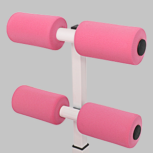 Máquina Multifuncional para <span class=keywords><strong>Abdominales</strong></span>, Equipo de Ejercicio para <span class=keywords><strong>Abdominales</strong></span> en Casa - Product Image 4