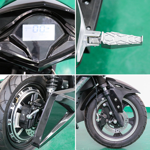 Cyclomoteur électrique <span class=keywords><strong>Scooter</strong></span> Motocyclette Scooters Adultes 50cc <span class=keywords><strong>Scooter</strong></span> Cyclomoteur Vélos 150cc <span class=keywords><strong>125cc</strong></span> <span class=keywords><strong>E</strong></span> Moped Motos pour Adultes - Product Image 5