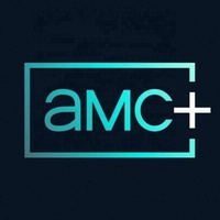 Amc+ Yazılım Ürününe 1 Aylık Abonelik