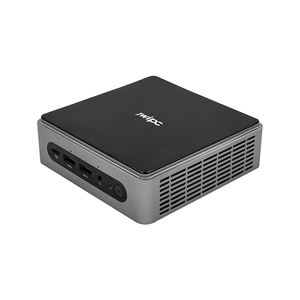 JWIPC <span class=keywords><strong>Intel</strong></span> <span class=keywords><strong>NUC</strong></span> <span class=keywords><strong>12</strong></span> <span class=keywords><strong>Pro</strong></span> CPU i7 maison et bureau Mini PC <span class=keywords><strong>NUC</strong></span> - Product Image 1