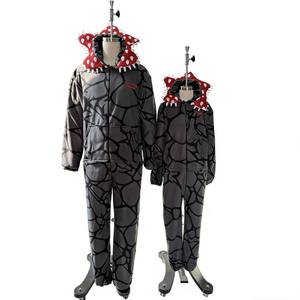 Disfraz de Planta Monstruo Carnívora para Halloween, Traje de Cosplay de Flor, Atuendo para Actuaciones en Escenario de Carnaval - Product Image 5