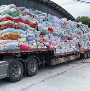 Quần jean nam cũ, chất lượng cao, hàng loại tốt, giá rẻ, mua số lượng lớn, bán buôn theo kiện, hàng đã qua sử dụng. - Product Image 6