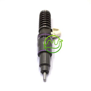 Vòi Phun Nhiên Liệu Tái Sản Xuất 85003948 7421947757 Cho Động Cơ RENAULT 11LTR EUR03 L0 - Product Image 6