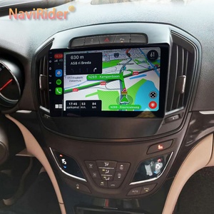 Wireless CarPlay AI Voice Control Android 13 Car Radio Stereo GPS for Subaru Forester 2002 - 2008 Stereo Multimedia Video <b>Player</b> - Product Image 1