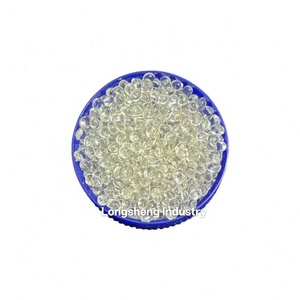 พร้อม byer desmopan 385โรงงานลดราคา! เทอร์โมพลาสติกพลาสติก TPU Shore A เม็ดพลาสติก TPU เทียบเท่า85 GC - Product Image 3