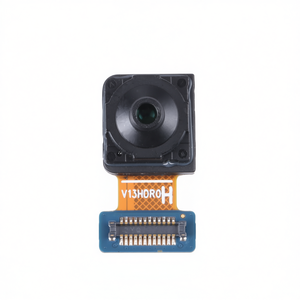 Repuesto de Cámara Frontal para Samsung A14 5G A146B - Product Image 2