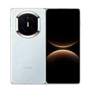Nuevo HUA WEI Mate X7 5G, Teléfono Plegable con Pantalla de 8 Pulgadas, Kirin9030 Pro, Batería de 5525 mAh, Cámara de Belleza, HarmonyOS 6.0, Compatible con NFC - Product Image 3