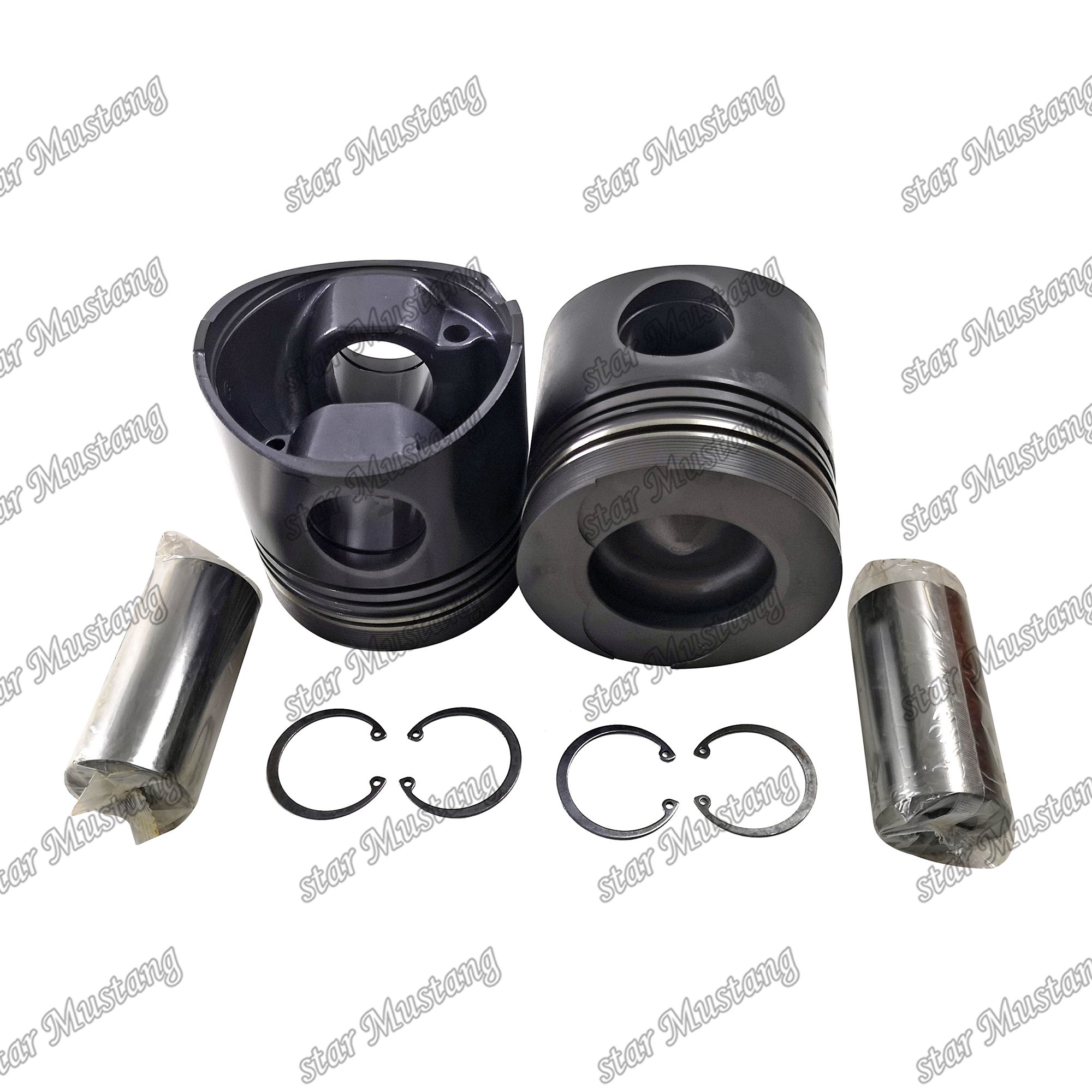 土瓶 角掛政志さんの耐火土瓶』を入荷しました☆ | ひとつひとつ丁寧