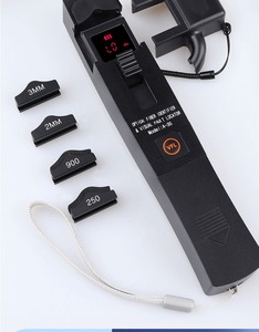 A-35 Optische Kabel Ftth Netwerk <span class=keywords><strong>Catv</strong></span> Pon Ip 4G 80Km Afstand Bruikbaar 800nm-1700nm Glasvezel Identificatie Meetinstrument - Product Image 6