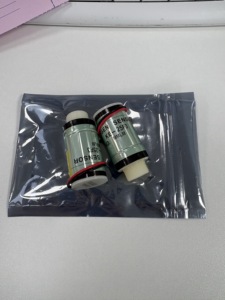 เซ็นเซอร์ออกซิเจน KE-50, อินเทอร์เฟซแบบเกลียว KE-25F3 F4, KE-25 มีสินค้าในสต็อก - Product Image 3