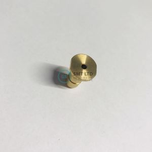 อะไหล่ SMT Hitachi GXH รุ่น Shaft 630 136 4674 / 6301364674 - Product Image 3