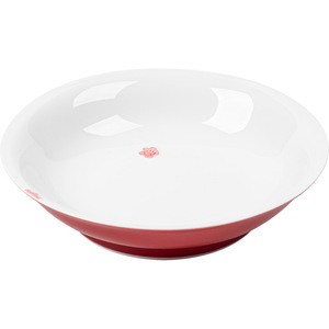 Guanlan Ceramic Teapot Stand With Lid Porcelain Dry Brewing <b>Tea</b> <b>Set</b> Dehua Origin First Class Product - Product Image 5