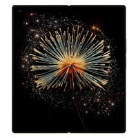 Xiaomi Mix Fold 3 con Snapdragon 8 Gen 2, almacenamiento de 256/512/1TB, pantalla plegable de 8.03 pulgadas a 120Hz y 6.56 pulgadas, teléfono inteligente Android 5G.