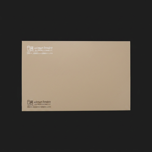Sistema de Perfiles de Aluminio Premium con un Grosor de 1-2 mm para Aplicaciones Arquitectónicas, Industriales e Interiores - Product Image 1