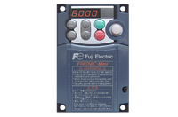 Inversor FRN0002C2S-4C  4C2S-4C  5C2S-4C 7C2S-4C 11C2S-4C 13C2S-4C 18C2S-4C 24C2S-4C 30C2S-4C
