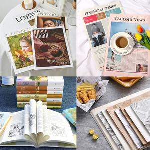 PP/PE + caco3 đá cán cán giấy Máy làm đá vôi dây chuyền sản xuất máy chất lượng cao - Product Image 6