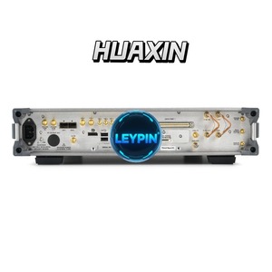 Adaptador Vectorial Keysight N5192A UXG Serie X Avanzado de 50 MHz a 20 GHz, Hecho en EE. UU. - Product Image 5