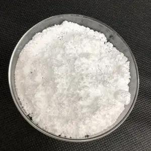 ポリアクリル酸カリウム5-10メッシュCAS 25608-12-2