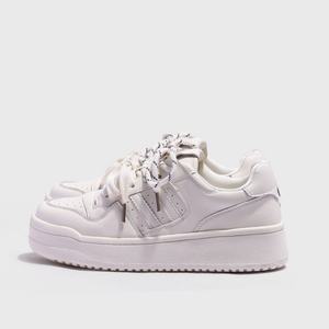 Zapatos de Diseño, Zapatos Chunky <span class=keywords><strong>para</strong></span> <span class=keywords><strong>Mujer</strong></span>, Zapatos Deportivos, Zapatos de Moda, Zapatos Deportivos Femeninos al por Mayor - Product Image 4