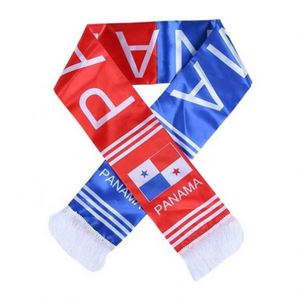 2024 Business Product Advertising Branding Lanyard Promotional <b>Gift</b> <b>Set</b> With Custom Logo - Product Image 6