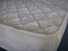 opération facile machine de bord de bande de matelas faisant la machine <span class=keywords><strong>singer</strong></span> 300U Tête De Couture machine de bord de bande - Product Image 6