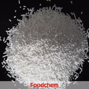 防腐剤食品グレード粒状ソルビン酸カリウム