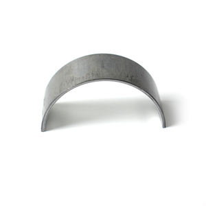 ロッドベアリング + 0.5フォードレンジャー<span class=keywords><strong>3.2</strong></span> UHY1-11-SHO用高性能自動スペアパーツ接続 - Product Image 3