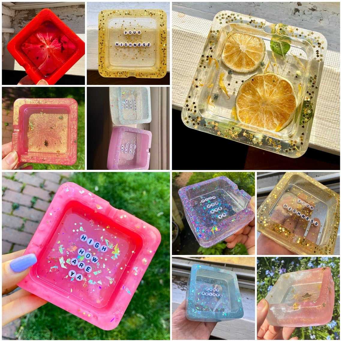 レジントレイ　エクリュ 17cm 91-C96SX4aL._AC_UF350,