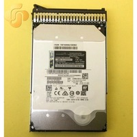 Disco Rigido ENT da 12TB 01GV181 7XB7A00068 7.2K rpm SATA 6Gb/s 512e 3.5"
