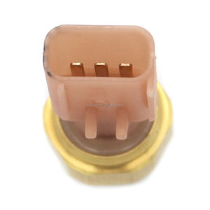 Sensor de Presión del Colector de Admisión 4087987 4928593 para Motor ISX ISM ISL - Product Image 3