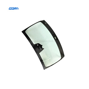 Parabrisas Delantero de Vidrio de Corte Preciso para Mercedes Benz Clase E W213 2023 OE A2136709801‑64 - Product Image 3