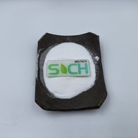 Approvisionnement direct usine : Matières premières chimiques industrielles HPMC (Hydroxypropylméthylcellulose) de haute qualité – Vente chaude HPMC