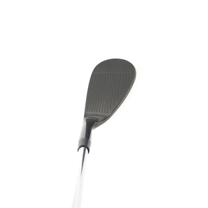 USGA Conforming Forged Golf <strong>Wedge</strong> <strong>Set</strong> 52 56 60 Degree CNC Milled Face Left Right Handed Sand <strong>Wedge</strong> Steel Material Rubber Grip - Product Image 2