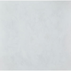 Panneau mural imperméable et écologique pour décoration murale intérieure de salle de bain - Product Image 1